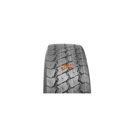 GITI GAM851 445/65R225 169K - C, B, 2, 72dB