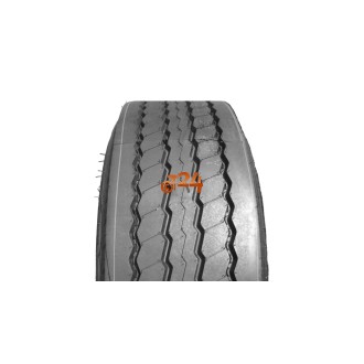 PIRELLI IT-T90 385/65R225 160K - C, A, 1, 70dB