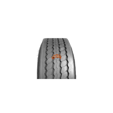 PIRELLI IT-T90 385/65R225 160K - C, A, 1, 70dB