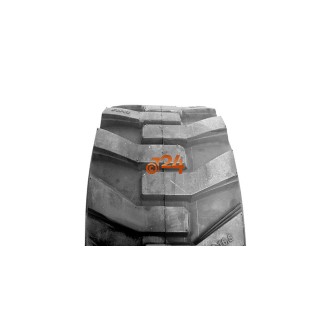 BKT SKI-SK 12 - 16.5 12PR 130A8 TL