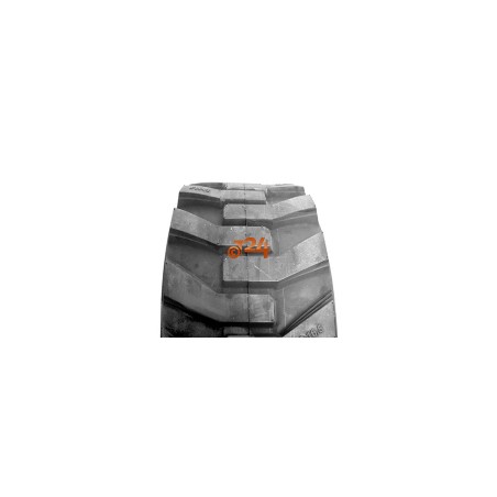 BKT SKI-SK 12 - 16.5 12PR 130A8 TL