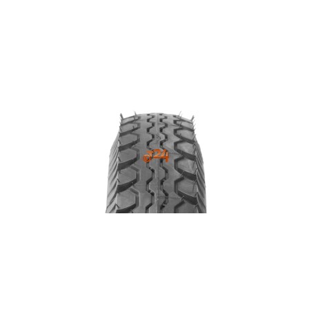 CONTINEN 4.00-8 IND. 10PR 97A5 IC10