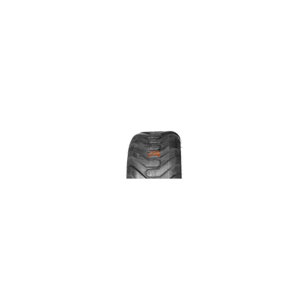 BKT SKID 10 -16.5 8PR TL
