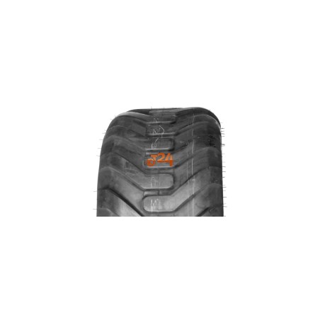 BKT SKID 10 -16.5 8PR TL