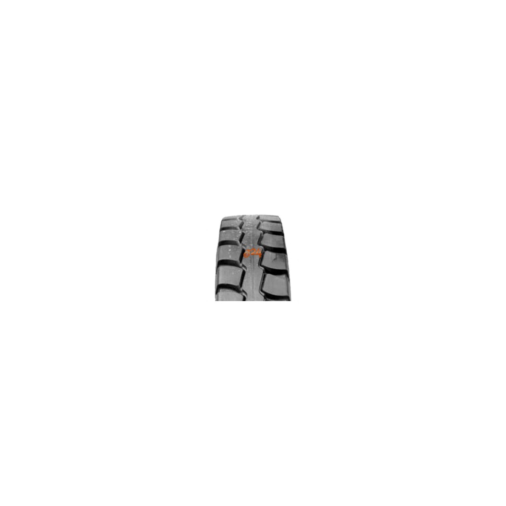 BARUM INDUST 250/70 -15 / 7.00 153A5