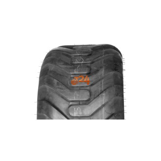 BKT SKID 10 -16.5 8PR 116A8 TL