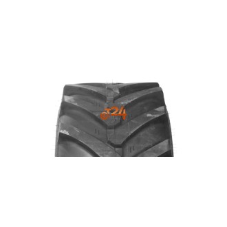MITAS TR-01 15.0/55-17 TL 12PR