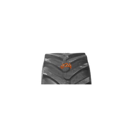 MITAS TR-01 15.0/55-17 TL 12PR