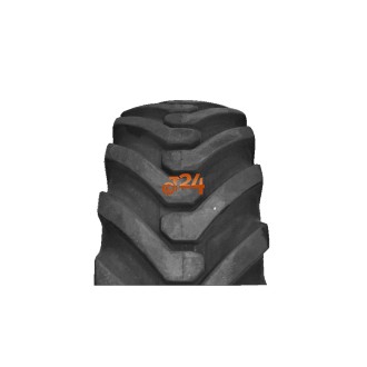 ÖZKA IND80 12 -16.5 146A3 14PR TL