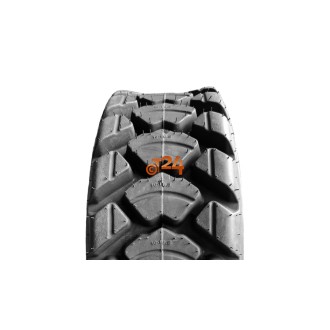 ÖZKA KNK-66 12 -16.5 14PR TL