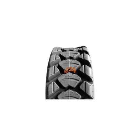 ÖZKA KNK-66 12 -16.5 14PR TL