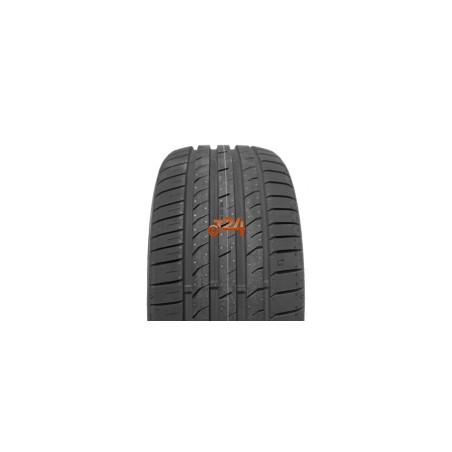 NEXEN PRIMUS 195/65 R15 95 H XL - A, B, 1, 69dB