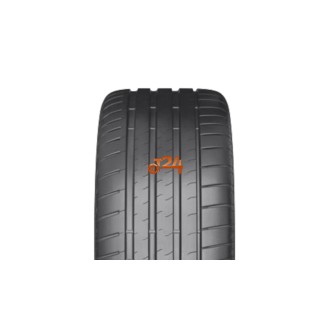 BRIDGESTONE PS-EVO 225/40 R18 92 Y XL - D, A, 2, 72dB