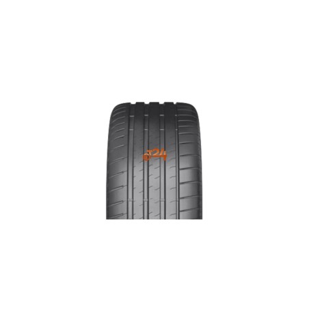 BRIDGESTONE PS-EVO 225/40 R18 92 Y XL - D, A, 2, 72dB