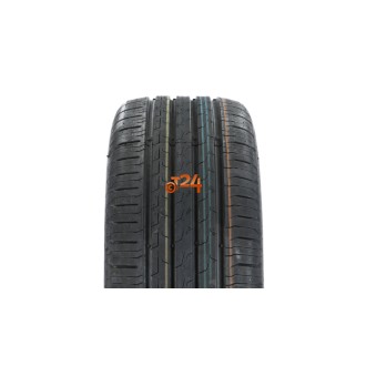 CONTINENTAL ECO-6 215/55 R17 94 V - A, B, 2, 71dB