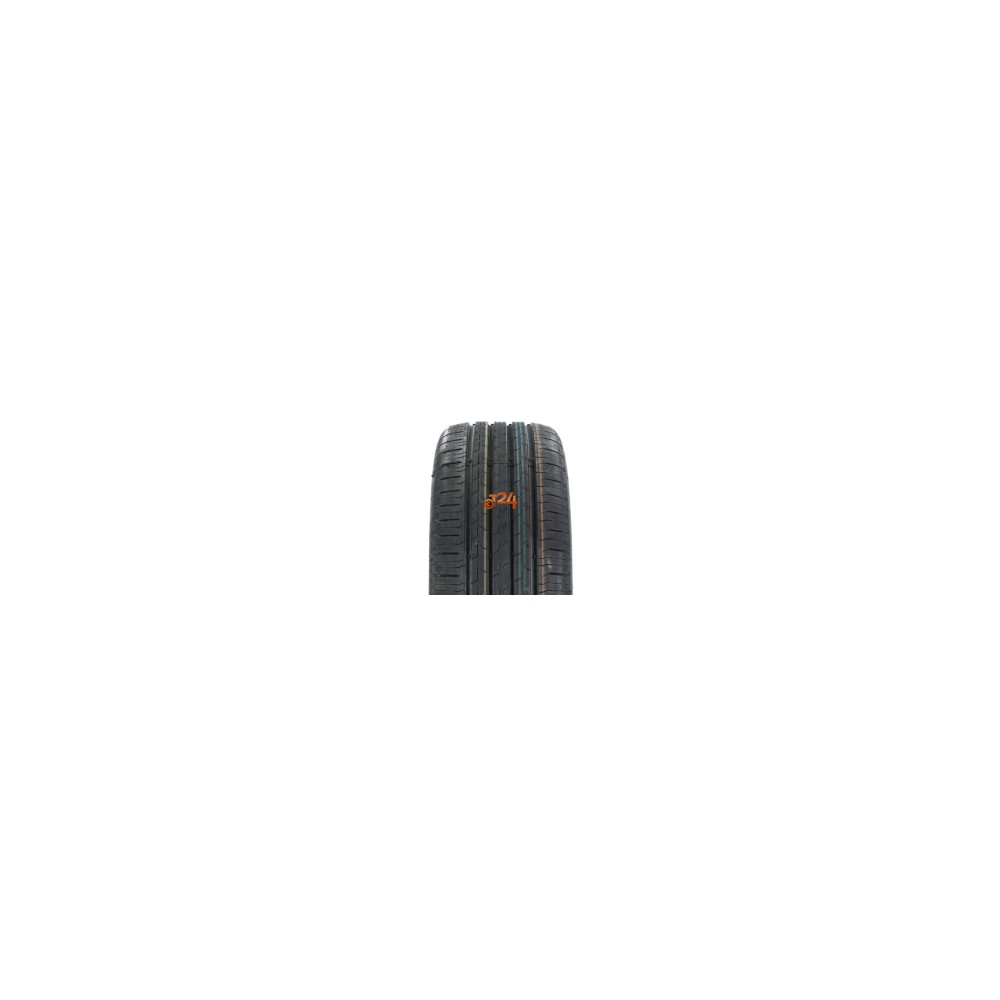 CONTINENTAL ECO-6 215/55 R17 94 V - A, B, 2, 71dB