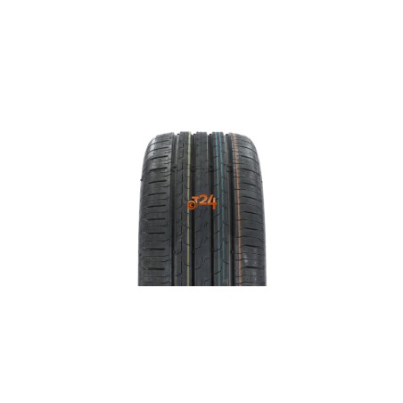 CONTINENTAL ECO-6 215/55 R17 94 V - A, B, 2, 71dB