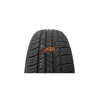 KUMHO HP71 245/55 R17 106V XL - D, D, 2, 71dB