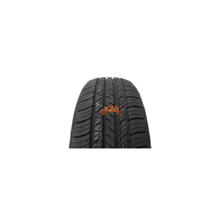 KUMHO HP71 245/55 R17 106V XL - D, D, 2, 71dB