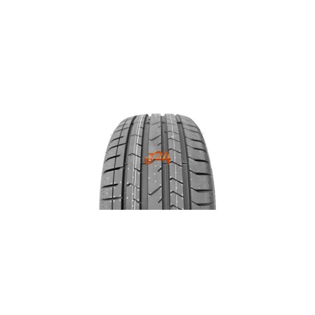 GRENLANDER ESTR-88 225/45ZR17 94 W XL - C, B, 2, 70dB