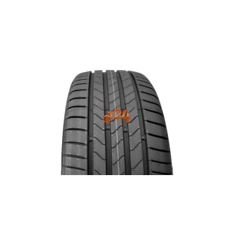 BRIDGESTONE TURA-6 205/65 R17 100Y XL - A, B, 1, 66dB