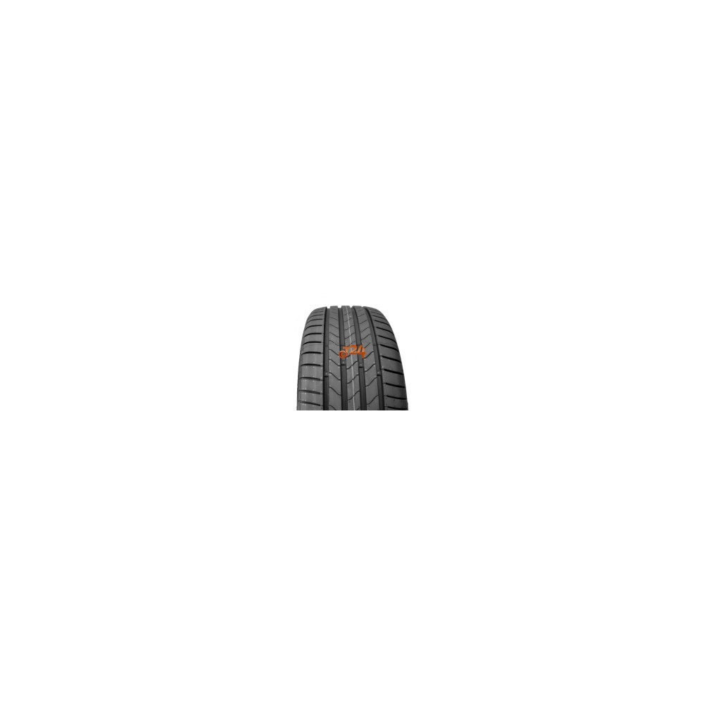 BRIDGESTONE TURA-6 205/65 R17 100Y XL - A, B, 1, 66dB