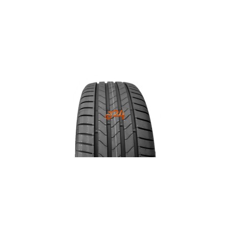 BRIDGESTONE TURA-6 225/40 R18 92 Y XL - B, A, 1, 68dB