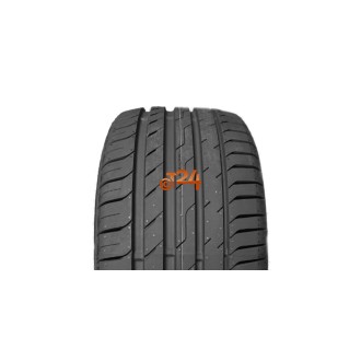 NEXEN SPO-SU2 205/65 R17 100Y XL - A, B, 1, 68dB