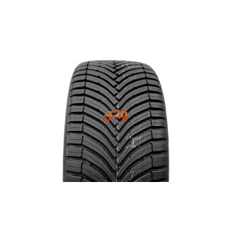 BRIDGEST TU-AS6 235/50 R20 104Y XL - C, B, 2, 70dB