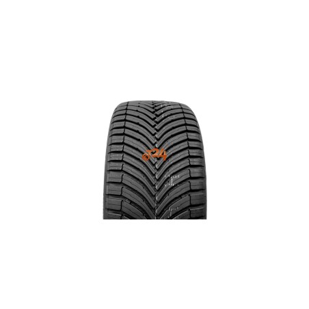 BRIDGEST TU-AS6 235/50 R20 104Y XL - C, B, 2, 70dB