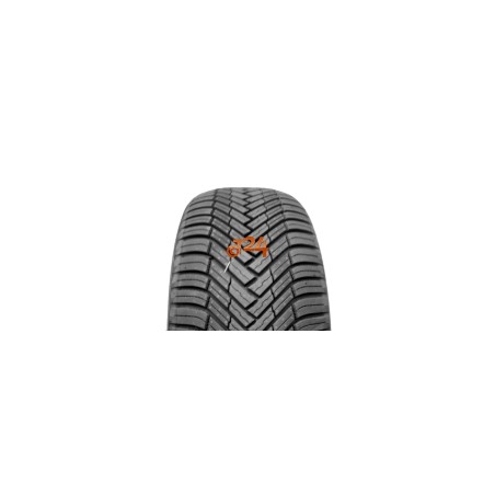 NEXEN NB-4S2 185/65 R15 88 H - C, B, 2, 71dB