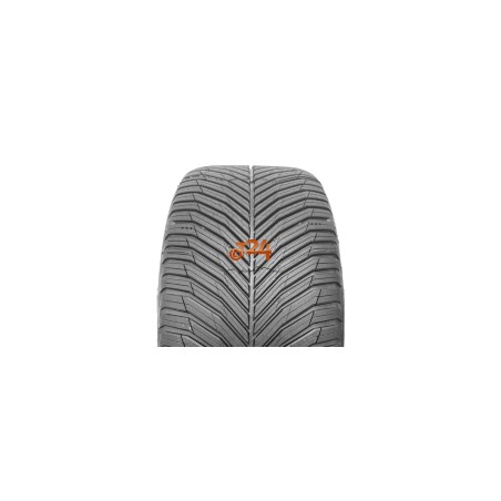 MICHELIN C3-SPO 225/40 R18 92 Y XL - B, A, 2, 72dB
