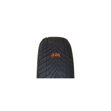 KUMHO HA32+ 235/55 R18 104V XL - C, B, 2, 72dB