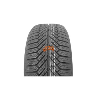 SEMPERIT AS-GR2 175/65 R17 87 H - C, B, 2, 71dB