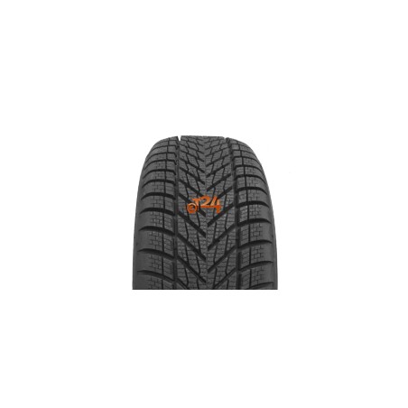 DUNLOP WINTER. 205/60 R16 96 H XL - C, C, 2, 70dB
