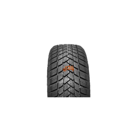 GTRADIAL WP2EVO 205/55 R16 91 H - D, B, 2, 70dB