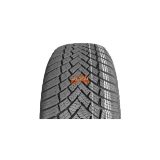 BARUM POL-6 185/60 R15 88 T XL - D, C, 2, 71dB