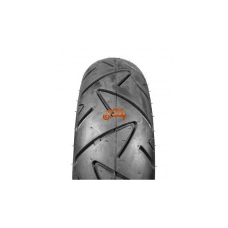 CON. 120/70- 12 58 P TL TWIST