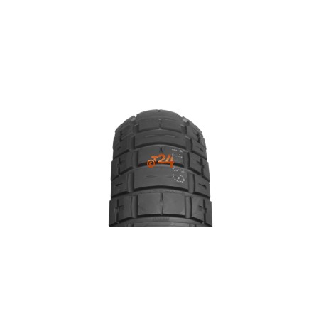 PIRELLI RA-STR 90 /90- 21 54 V TL