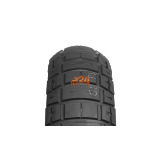 PIRELLI RA-STR 150/70 R18 70 V TL
