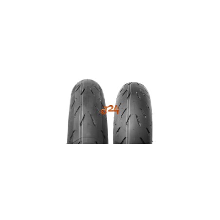 MIC. 120/70ZR17 (58W) TL POWER GP