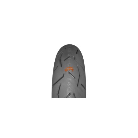 CON. 150/70 R17 69 V TL TRAIL ATTACK 3