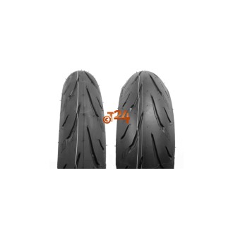 MICHELIN POWER6 120/70ZR17 (58W) TL