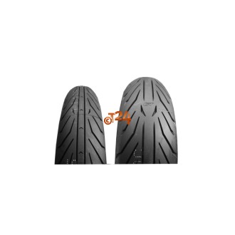 PIR. 120/70ZR17 (58W) TL ANGEL GT2