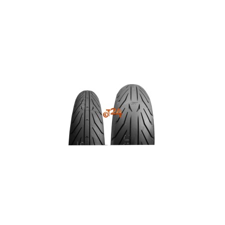 PIR. 120/70ZR17 (58W) TL ANGEL GT2