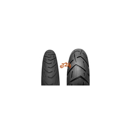 MET. 150/70 R17 69 V TL TOURANCE NEXT 2