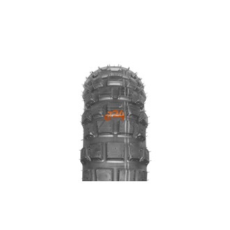 MICHELIN WILD 90/90- 21 54 R TL