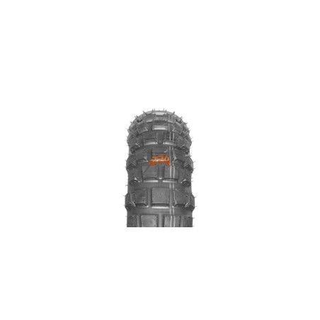 MICHELIN WILD 90/90- 21 54 R TL