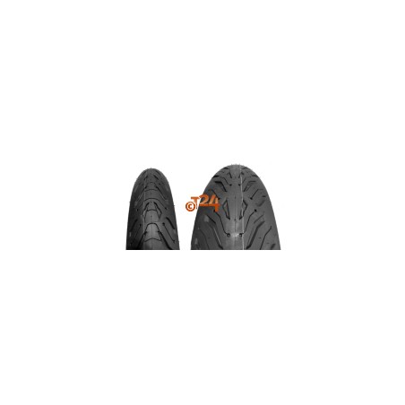 MICHELIN ROAD-6 170/60ZR17 (72W) TL