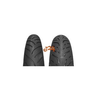 CONTINEN RO-AT4 170/60ZR17 72 W TL